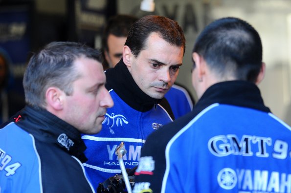 2013 01 Bol D'Or 05982